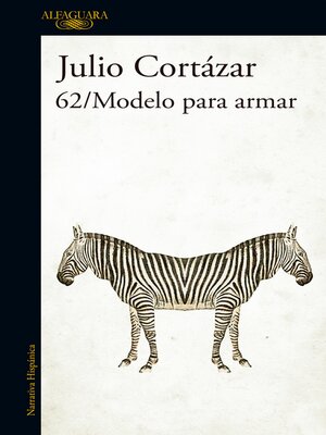 cover image of 62 Modelo para armar